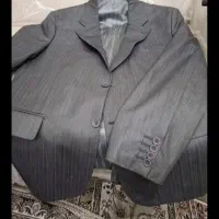 کت و شلوار|لباس|مشهد, شهید هاشمی نژاد|دیوار