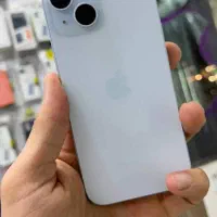 iphone15