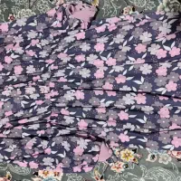 سارافون تابستانه