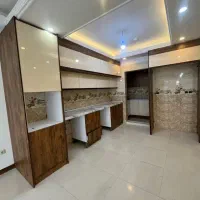 آپارتمان ساحلی۱۵۰متر خوش نقشه بهترین لوکیشن|اجارهٔ آپارتمان|فریدون‌کنار, |دیوار