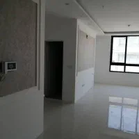 فلاحی ۳۸ ، ۱۱۰ متر صفر|فروش آپارتمان|مشهد, شهرک لشکر (شهرک غرب)|دیوار