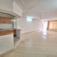 اجاره ویلایی دربستی بلوک ۶ توحید شهر|اجارهٔ خانه و ویلا|سبزوار, توحیدشهر|دیوار