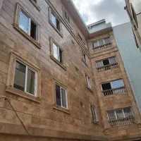 فروش آپارتمان ۷۰ متر  مطهری /رسالت /رودبارتان|فروش آپارتمان|رشت, رودبارتان|دیوار