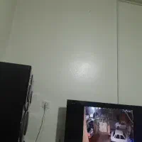 تمیز کارو باغبانی