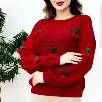 فروش مانتو یلدایی قیمت مناسب|لباس|پشتکوه (فارس), |دیوار