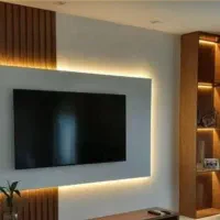 .زیبا سازی منزل