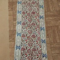 پرده حریر همه عکسها رو ببینی|پرده، رانر، رومیزی|تهران, شهرآرا|دیوار