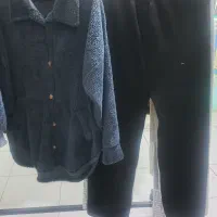 فروش لباس همه یکجازیرقیمت خرید|لباس|تبریز, |دیوار