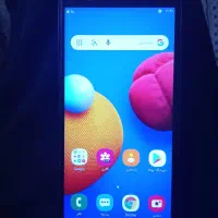 گوشی سامسونگ A01core