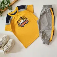 روکش بالشت دخترانه فقط یک عدد مانده|سرویس روتختی|یزد, |دیوار