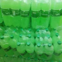 دلستر نوشابه|عمده‌فروشی|شیراز, لشکری‎|دیوار
