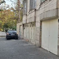 خیابان وزرا ۲۰۰ مـتـر جنوبی