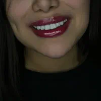 کامپوزیت زیبایی|خدمات آرایشگری و زیبایی|فومن, |دیوار