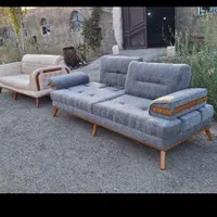 مبل مارمالو|مبلمان خانگی و میز عسلی|پیرانشهر, |دیوار