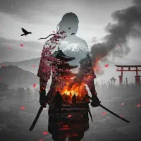 نصب هر بازی دلخواه بر PC فقط 25 هزار تومان