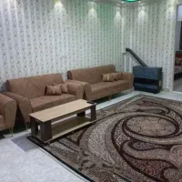 سوییت خانه منزل اتاق اجاره در جوانرود پارکینگ دار|اجارهٔ کوتاه‌مدت آپارتمان و سوئیت|جوانرود, |دیوار