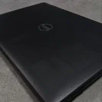 dell latitude 5289|رایانه همراه|قم, پردیسان|دیوار
