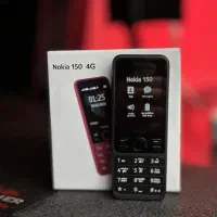 نوکیا 150 2020 ویتنام