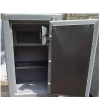 گاوصندوق ایران کاوه|دفتر کار|پیرانشهر, |دیوار