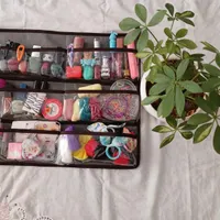 نظم دهنده و ساک و....|حراج|کرمانشاه, |دیوار