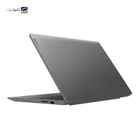 لپ تاپ لنوو