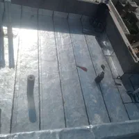 نصب ایزوگام ارومیه نقد و اقساط|خدمات پیشه و مهارت|ارومیه, |دیوار