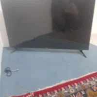 تلویزیون