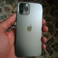 آیفون ۱۲ پرو مشابه آکبند|موبایل|اندیشه, اندیشه فاز ۴|دیوار