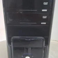 مانیتور ۲۰ اینچ lg