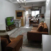 مطهری/۷۳متری/فول|فروش آپارتمان|گرگان, |دیوار