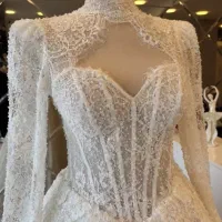 واگذاری مزون عروس