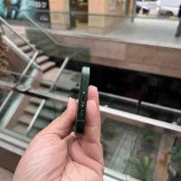 iphone 13|موبایل|اصفهان, جلفا|دیوار