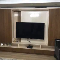 میز تلویزیون