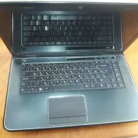 لپ تاپ دل در حد نو..فوری