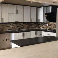 ۹۹متری/ بلوار امیرکبیر/  بادسترسی پرده خور