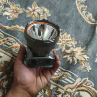 هد لایت