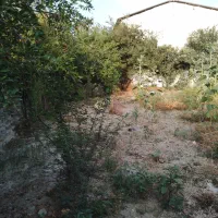 زمین-مسکونی-روستای-چهارده