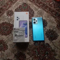 گوشی Redmi note 12 pro plus 5g