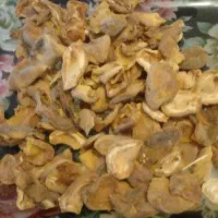 برگه زردالوکاملاتمیز|خوردنی و آشامیدنی|قم, زنبیل آباد|دیوار
