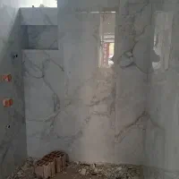 فروش چسب کاشی