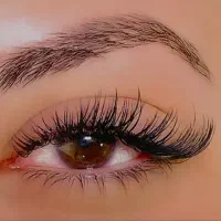 نیازمند مدل تعداد بالابرای اکستنشن مژه هستم