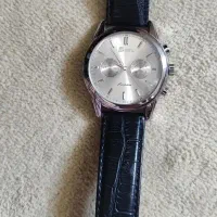 ساعت مردانه