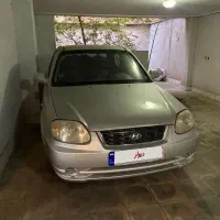 ورنا ۸۴ درجه یک کم کارکرد