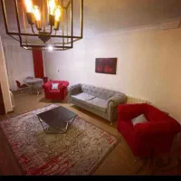 سویت اجاره روزانه سوئیت