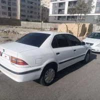 سمندLXXU7
