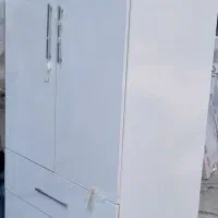 کمد رخت اویز