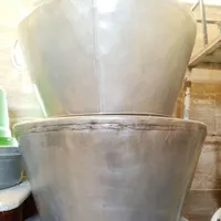 دیگ