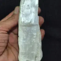 سنگ سلنایت