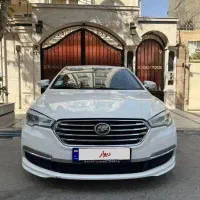 لیفان 820، مدل ۱۳۹۶ استثنایی و مشابه صفر|خودرو سواری و وانت|مشهد, آزادشهر|دیوار