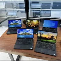 لپ تاپ های اورجینال وارداتی/ازدم قسط/گارانتی|رایانه همراه|تهران, میرداماد|دیوار